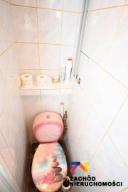 Mieszkanie 2 pok. Ul. Wrocławska